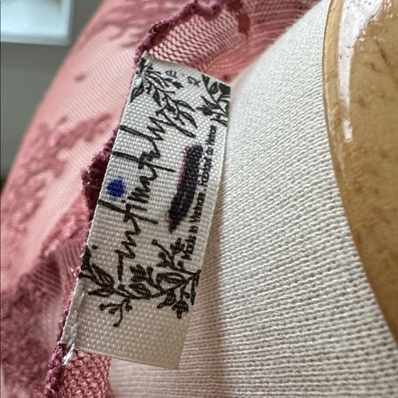 NWOT Free People Lady Lux Layering Top - Picture 7 of 7